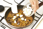 recipe_547_advice_1_1