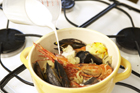 recipe_552_advice_1_1