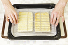 recipe_568_advice_1_1