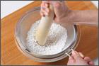 recipe_5_advice_1_1
