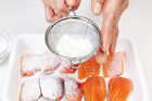 recipe_697_advice_1_1