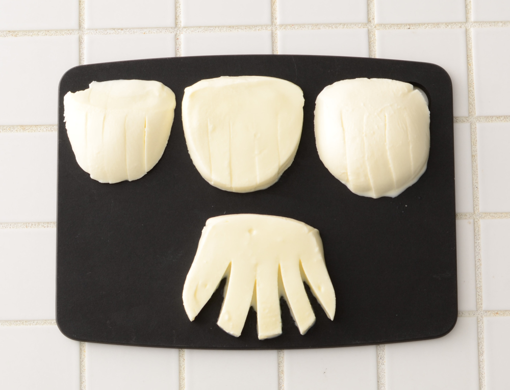 recipe_8405_advice_1_1