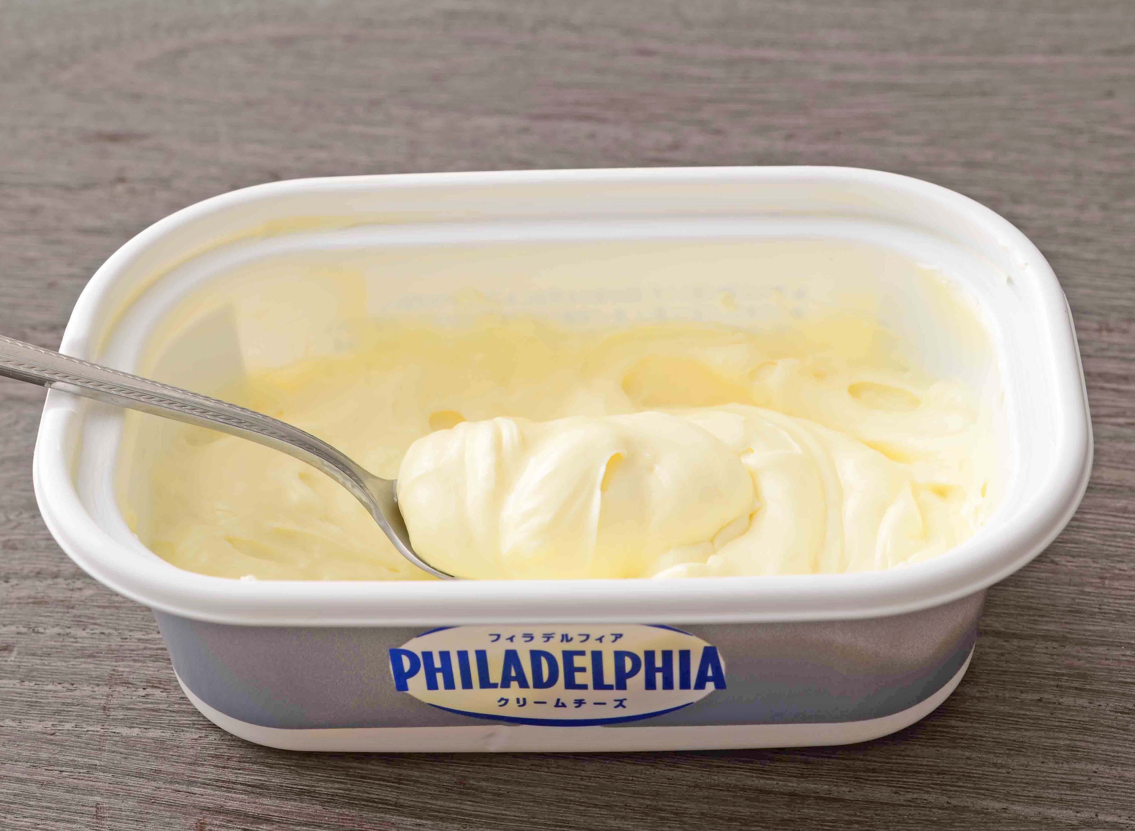 recipe_8426_advice_1_2