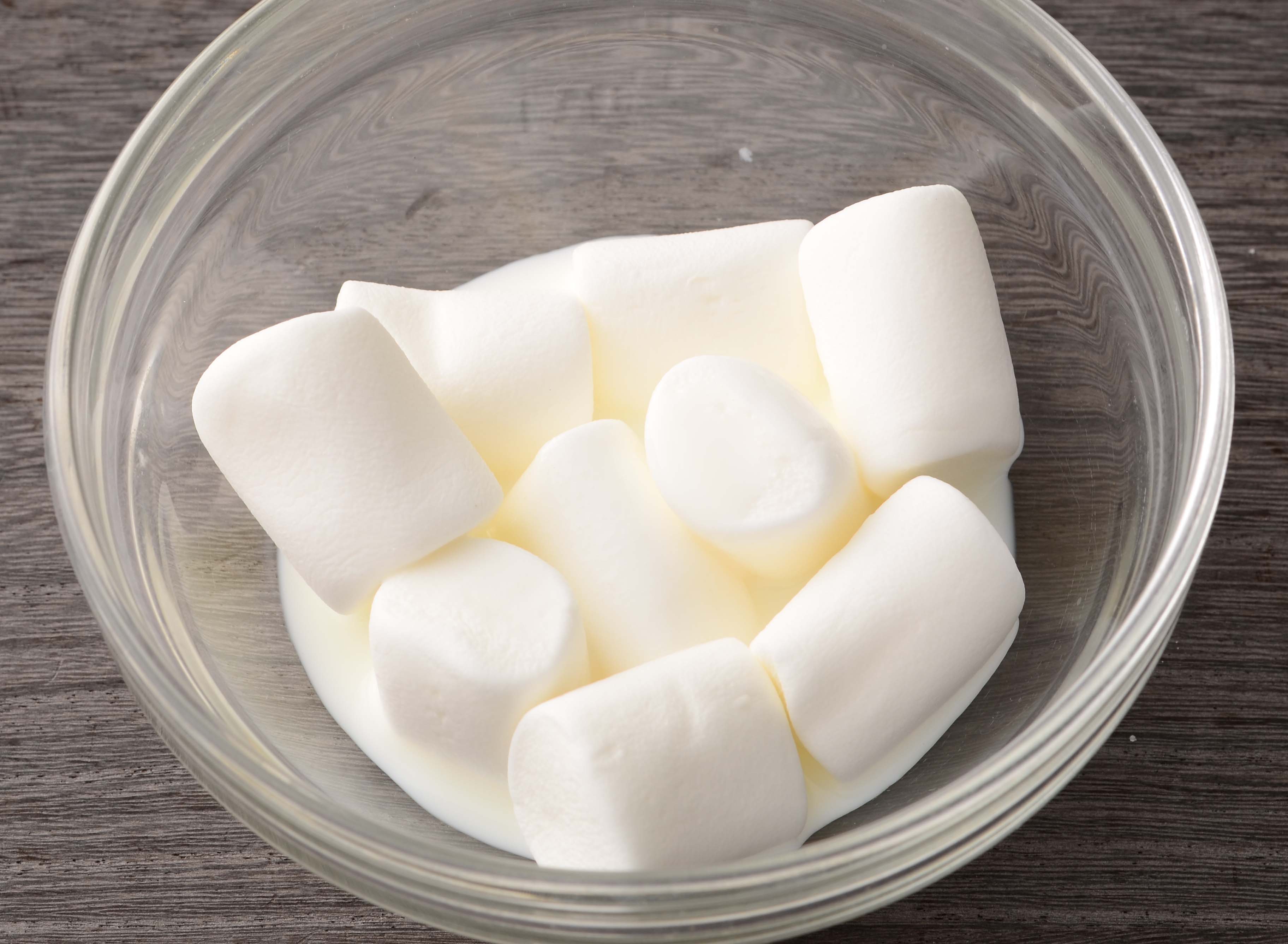 recipe_8426_advice_2_1