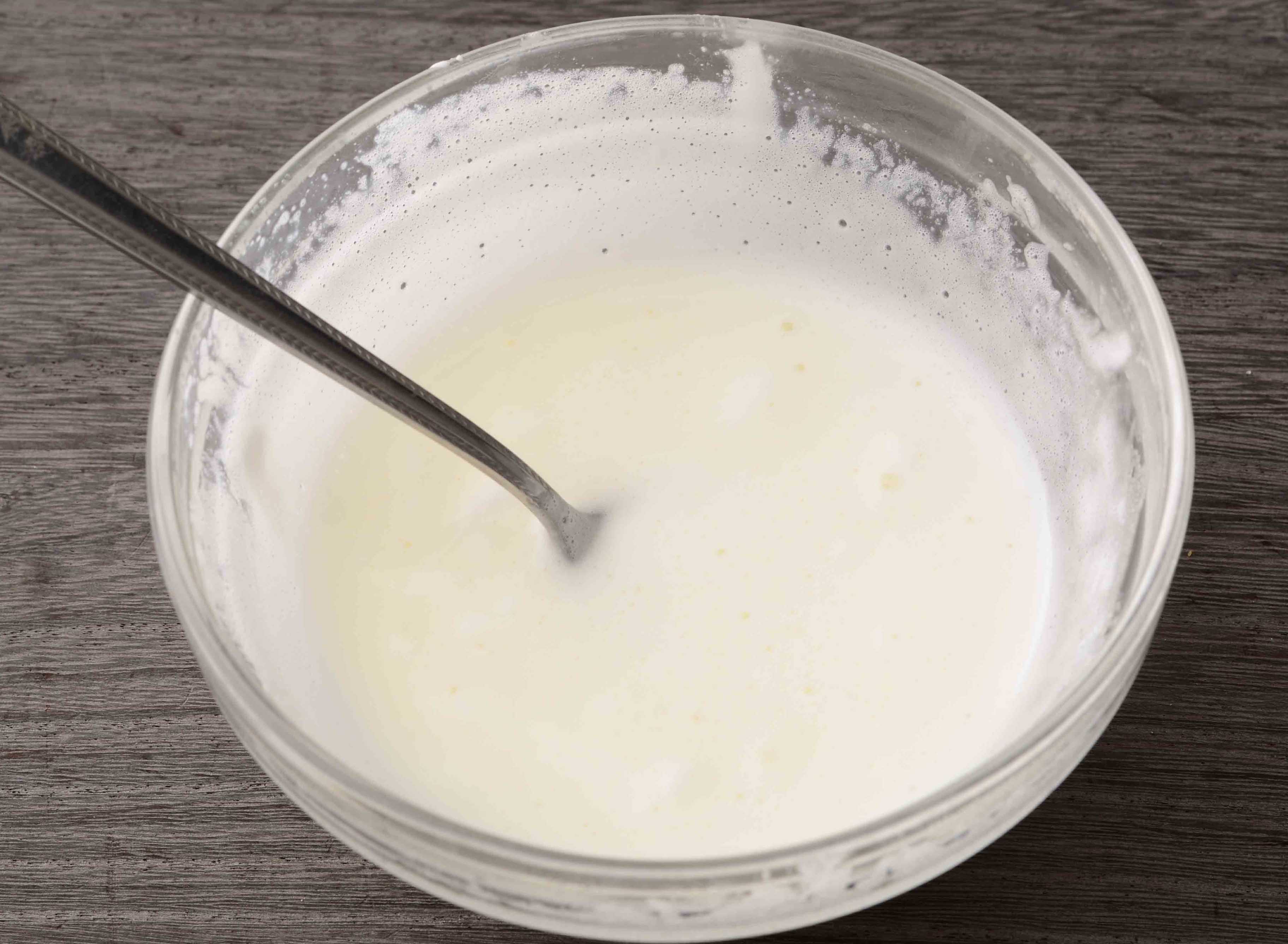 recipe_8426_advice_2_2