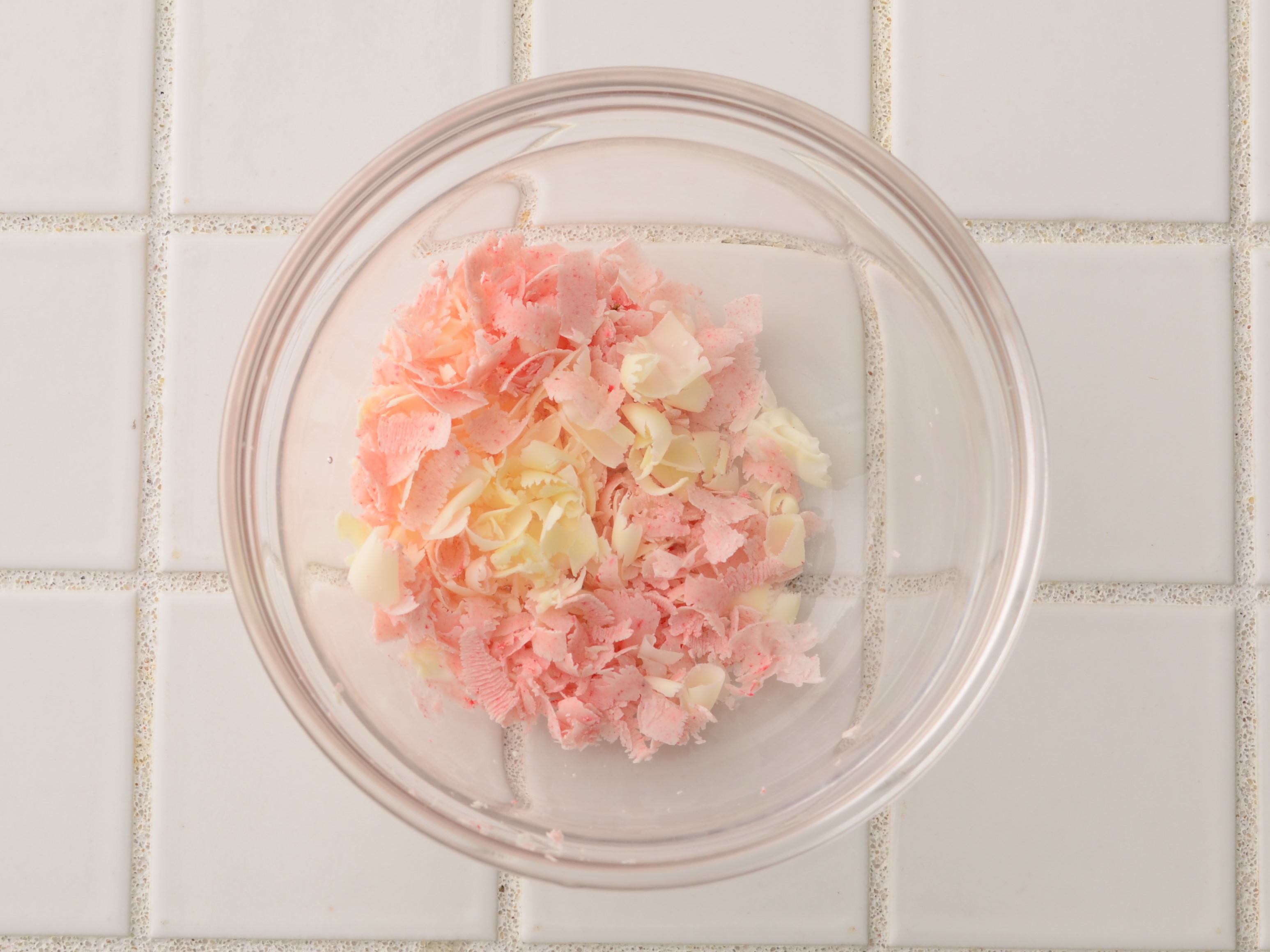 recipe_9015_advice_3_1