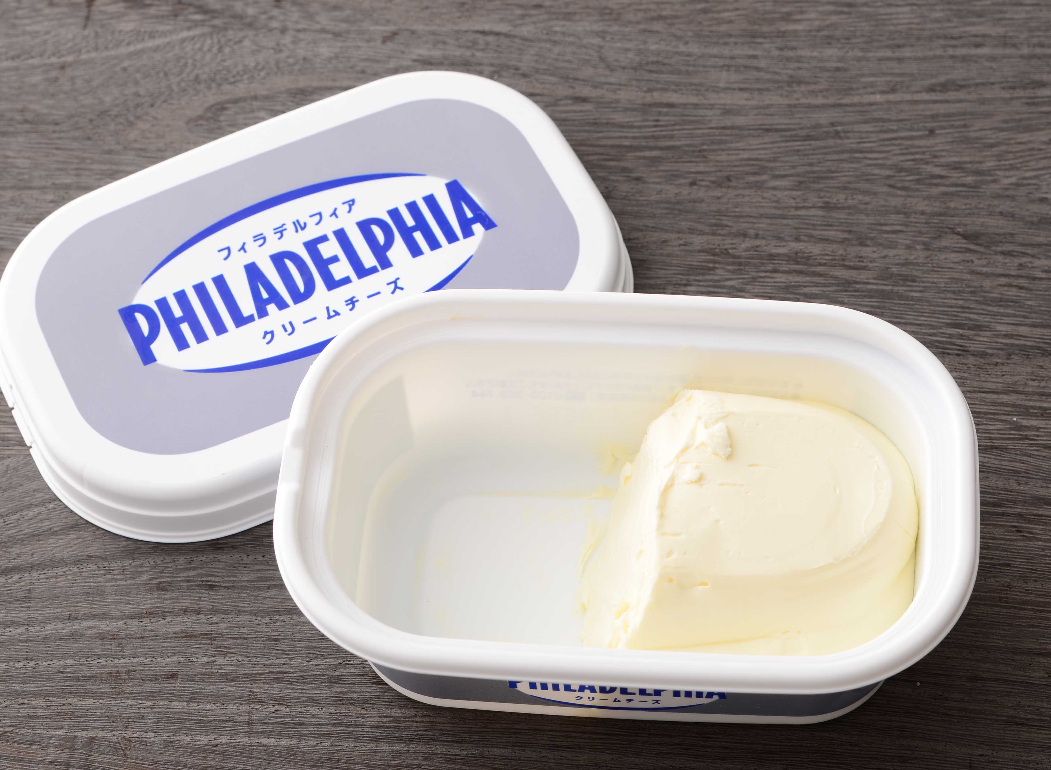 recipe_9017_advice_1_1