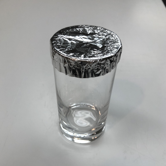 recipe_9340_advice_1_1