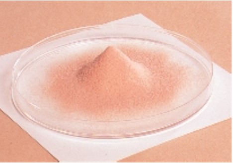 ラクトフェリン