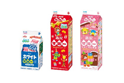 マミー