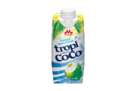 tropicoco