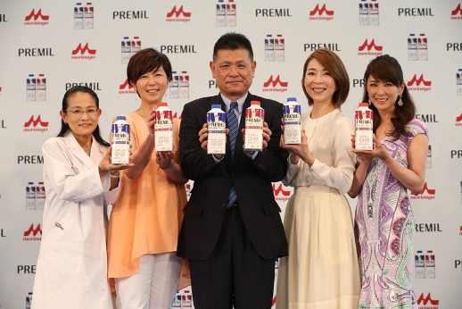 140508PREMiLイベント