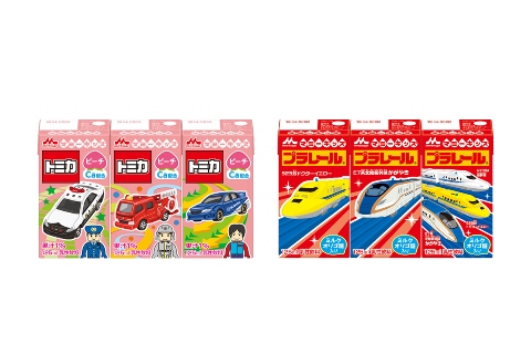 マミーキッズ