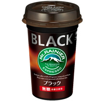 10051104.jpg