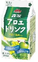 100706aroedrink.jpg