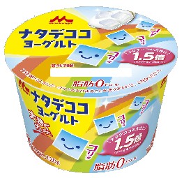101029natadekokoyoguruto.jpg