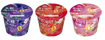 110315shibou0yoguruto.jpg