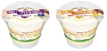 110315shiroiihuromazyu.jpg
