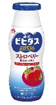 110524bifidusdrink.jpg