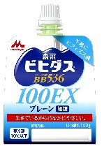 110607bifidasuex.jpg