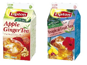 110607liptonheathytravel.jpg