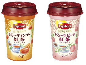 110621liptontorori.jpg