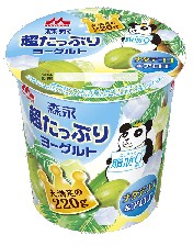 110621tappuriyugurtnatadekoko.jpg