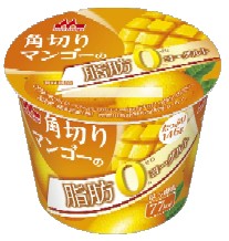 110726kakugirimanngo.jpg