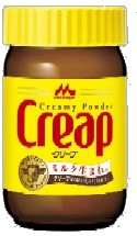 110929creap280.jpg