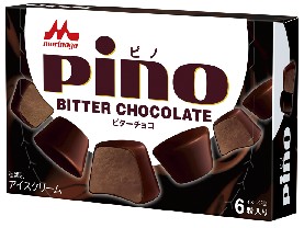 20110815pinobitterchoco.jpg