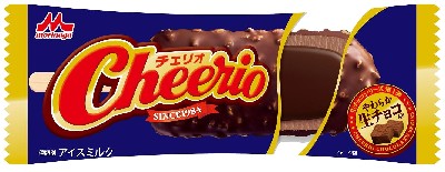 20110822cherionamachoco.jpg