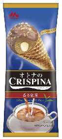 20110919otonacrispinakoucha.jpg