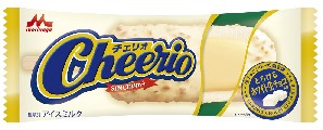 20111031cheriotorokeruwhitenamachoko.jpg