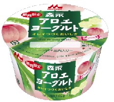 aroeyogurutpiti.jpg