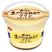 namacreamshitatepurinn.jpg