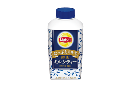リプトン ノベルティ クリアファイル 少女時代 森永乳業 リプトン ノベルティ クリアファイル 少女時代 森永乳業 - メルカリ