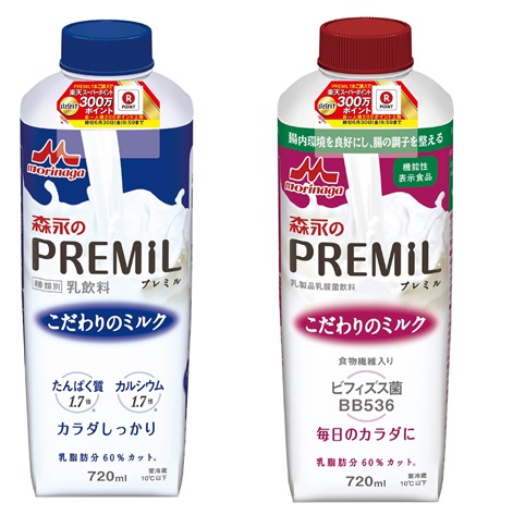 楽天キャンペーン
