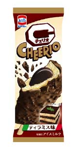 専用⚠️アイスとチョコ様 チョコ好きのためのチョコレートバーアイス エスキモー「チェリオ