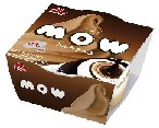 MOWミルクチョコ