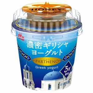 パルテノ