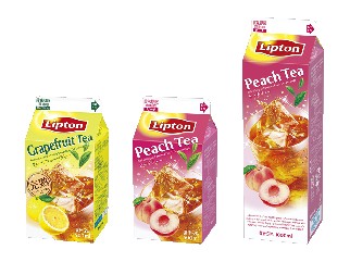 リプトン
