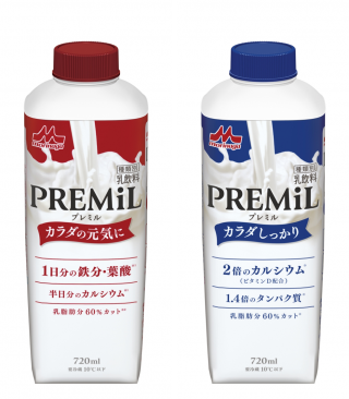 ce308f515853575c3eada18f5db1f163.png