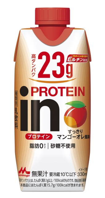in_PROTEIN_mango_au lait_dc330ml_dl_640