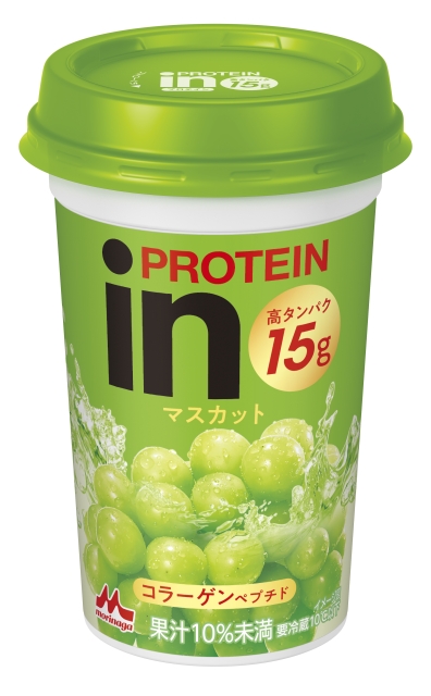 in_PROTEIN_muscat_dl_640