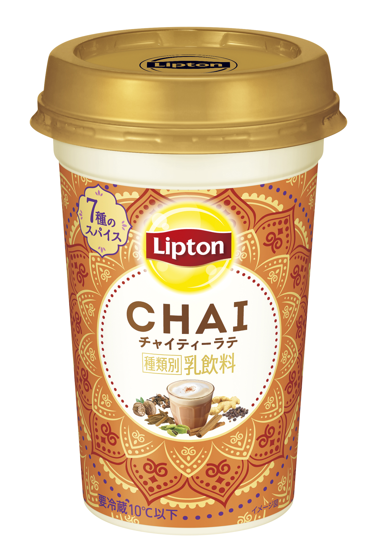 lipton_chai_tea