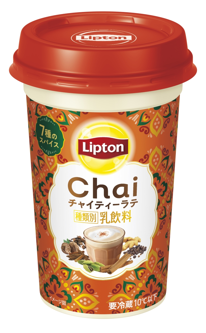 lipton_chai_tea_dl_1280
