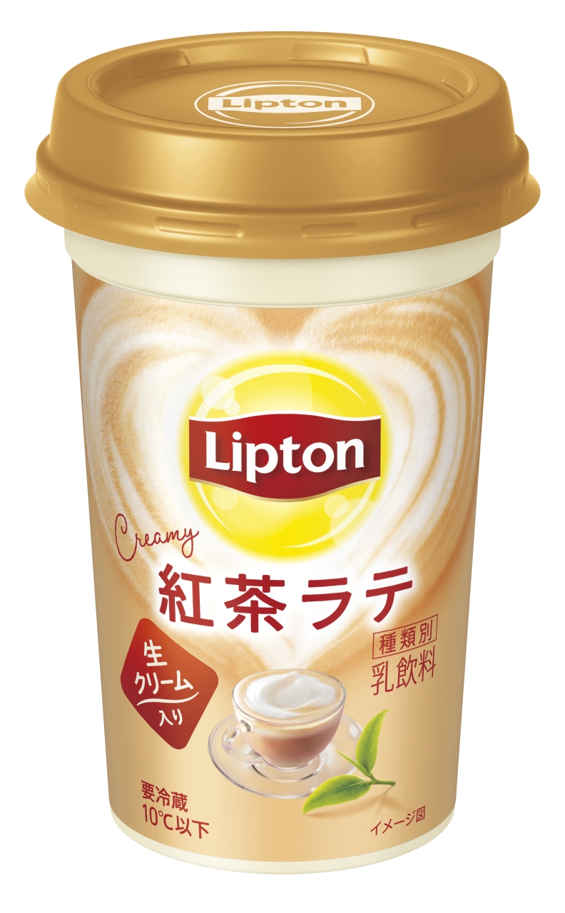 lipton_creamy_tea_rate_dl_1280