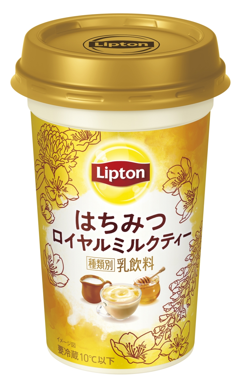 lipton_hachimitsu_royal_milk_tea_dl_1280