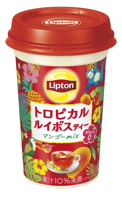lipton_tropical_rooibos_tea_dl_640