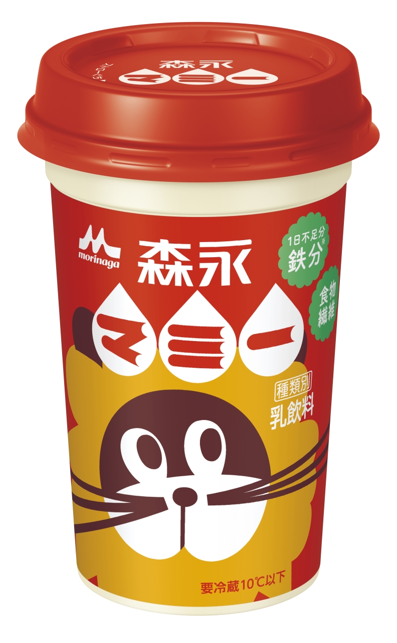 mammy_AC_drink_A_dl_1280